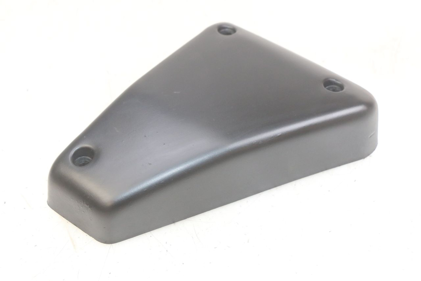 photo de CUBIERTA CHASIS LATERAL DERECHO YAMAHA FZS FAZER 600 (1998 - 2001)