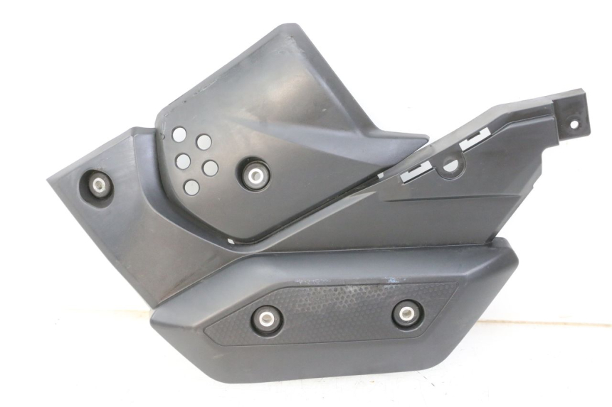 photo de TAPA BASTIDOR DERECHA YAMAHA XJ6 ABS 600 (2008 - 2016)