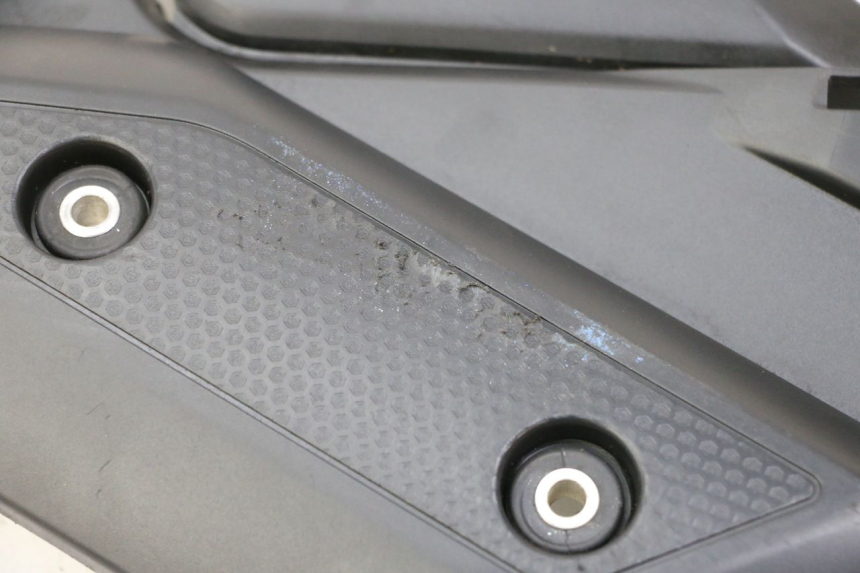 photo de TAPA BASTIDOR DERECHA YAMAHA XJ6 ABS 600 (2008 - 2016)