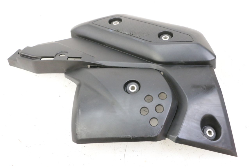photo de TAPA BASTIDOR DERECHA YAMAHA XJ6 ABS 600 (2008 - 2016)