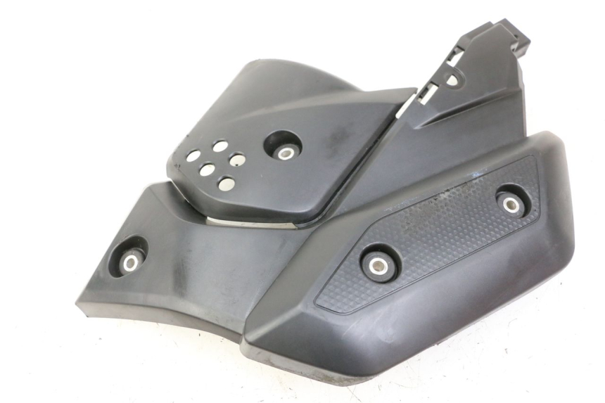 photo de TAPA BASTIDOR DERECHA YAMAHA XJ6 ABS 600 (2008 - 2016)