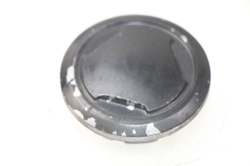 photo de TAPA BASTIDOR DERECHA YAMAHA XP T-MAX TMAX ABS 500 (2004 - 2007)