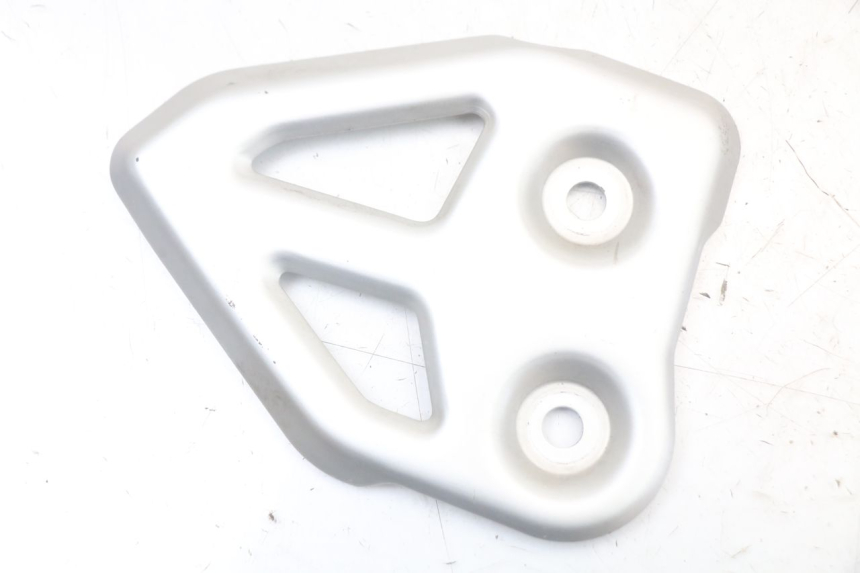 photo de CUBIERTA CHASIS LATERAL DERECHO YAMAHA XT X 660 (2004 - 2016)
