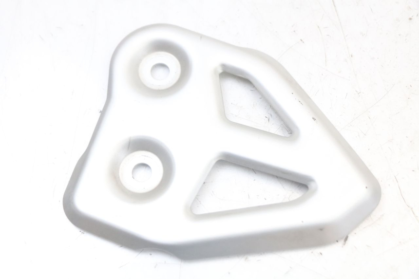 photo de CUBIERTA CHASIS LATERAL DERECHO YAMAHA XT X 660 (2004 - 2016)