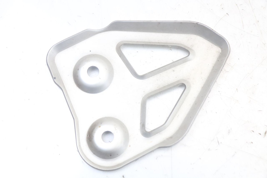 photo de CUBIERTA CHASIS LATERAL DERECHO YAMAHA XT X 660 (2004 - 2016)