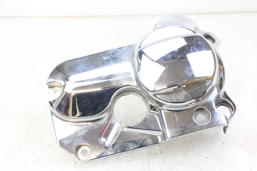 photo de TAPA BASTIDOR DERECHA YAMAHA XVS DRAG STAR DRAGSTAR 650 (1997 - 2007)