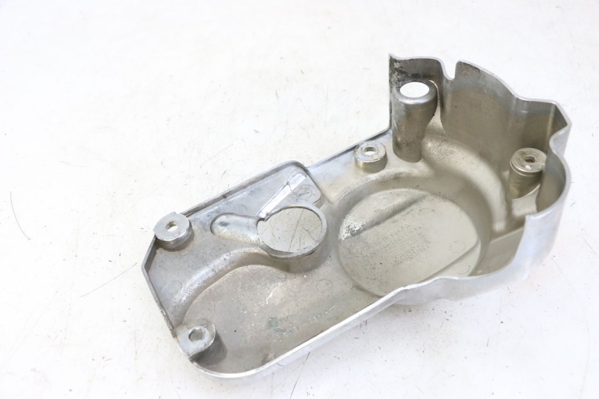 photo de TAPA BASTIDOR DERECHA YAMAHA XVS DRAG STAR DRAGSTAR 650 (1997 - 2007)