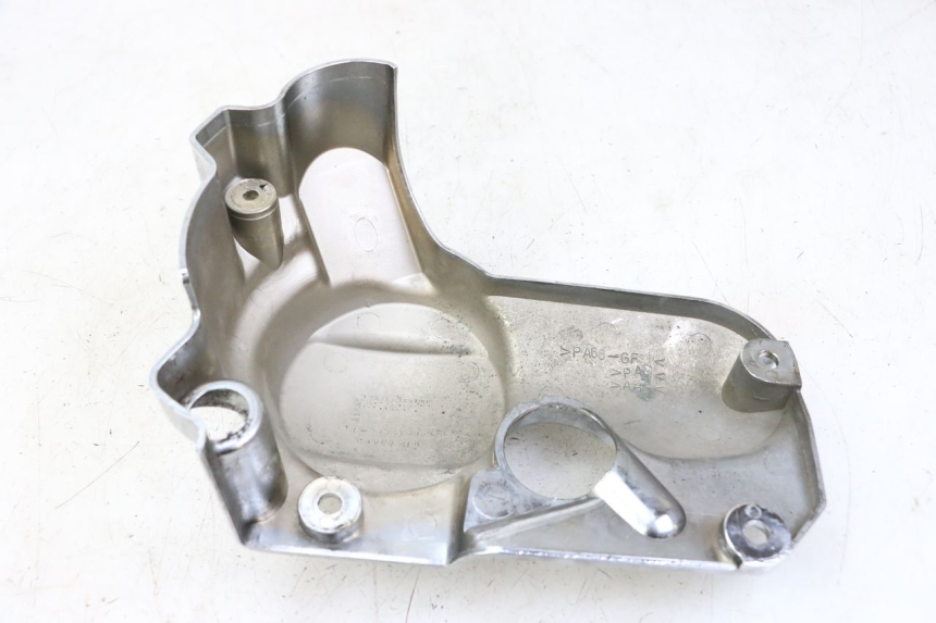 photo de TAPA BASTIDOR DERECHA YAMAHA XVS DRAG STAR DRAGSTAR 650 (1997 - 2007)