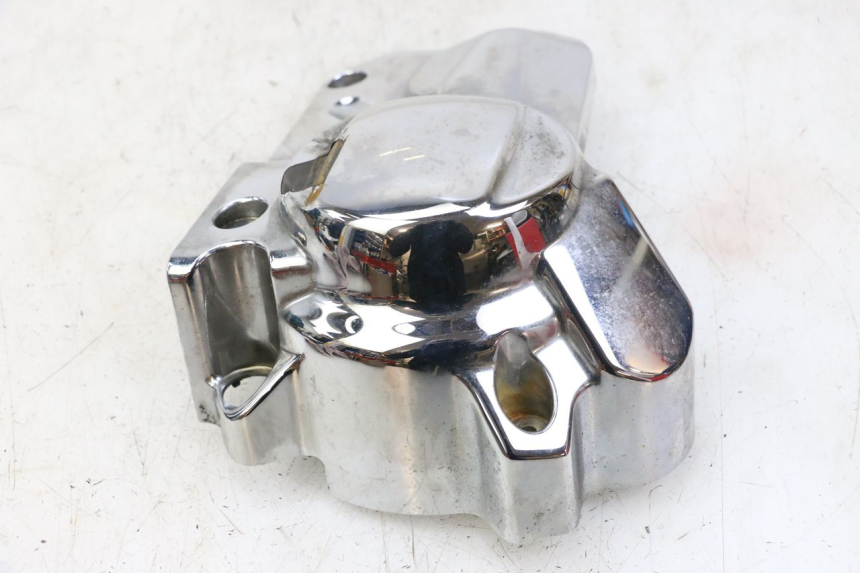 photo de TAPA BASTIDOR DERECHA YAMAHA XVS DRAG STAR DRAGSTAR 650 (1997 - 2007)