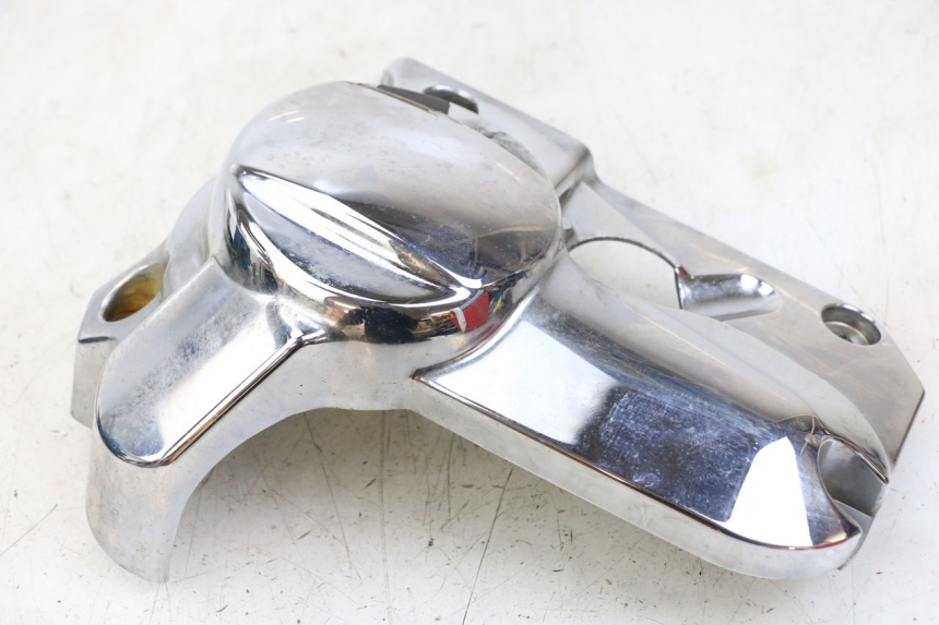 photo de TAPA BASTIDOR DERECHA YAMAHA XVS DRAG STAR DRAGSTAR 650 (1997 - 2007)