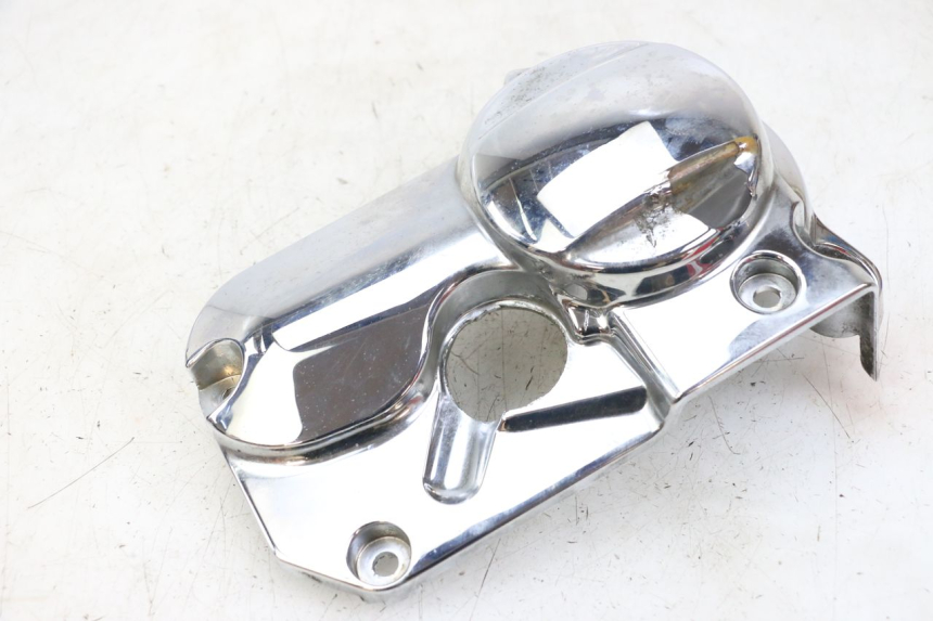 photo de TAPA BASTIDOR DERECHA YAMAHA XVS DRAG STAR DRAGSTAR 650 (1997 - 2007)