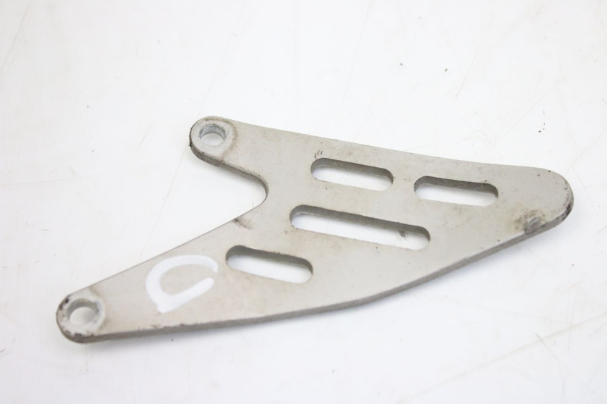 photo de TAPA CHASIS LATERAL DERECHO YAMAHA YZF R1 1000 (2007 - 2008)