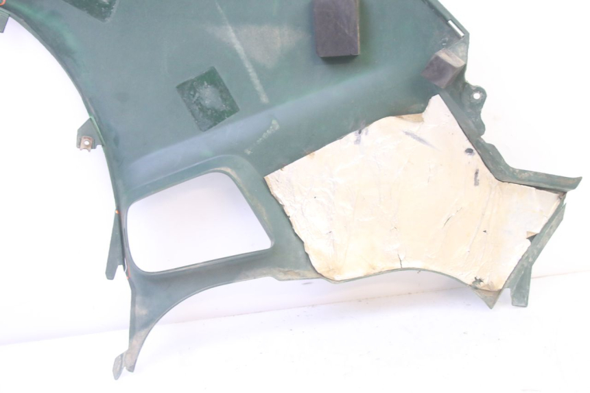 photo de TAPA BASTIDOR DERECHA YAMAHA YFM GRIZZLY 550 (2008 - 2015)