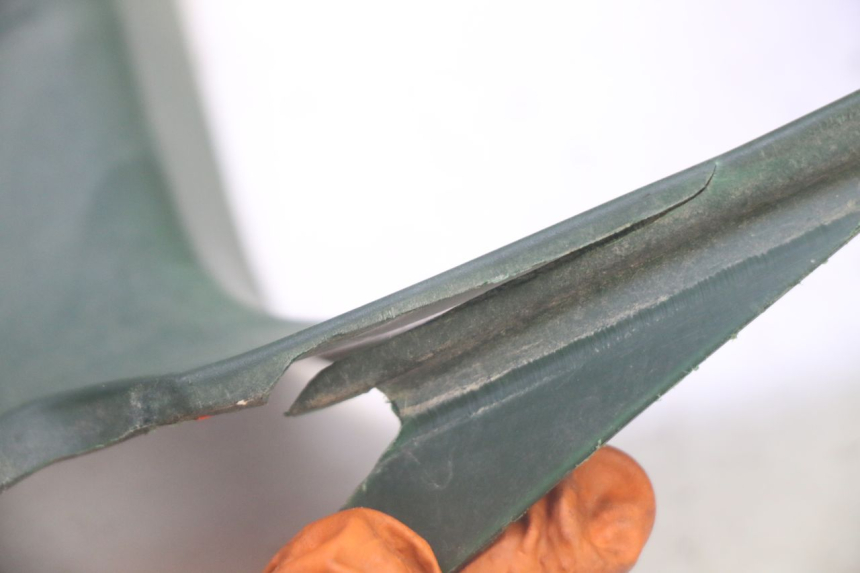 photo de TAPA BASTIDOR DERECHA YAMAHA YFM GRIZZLY 550 (2008 - 2015)