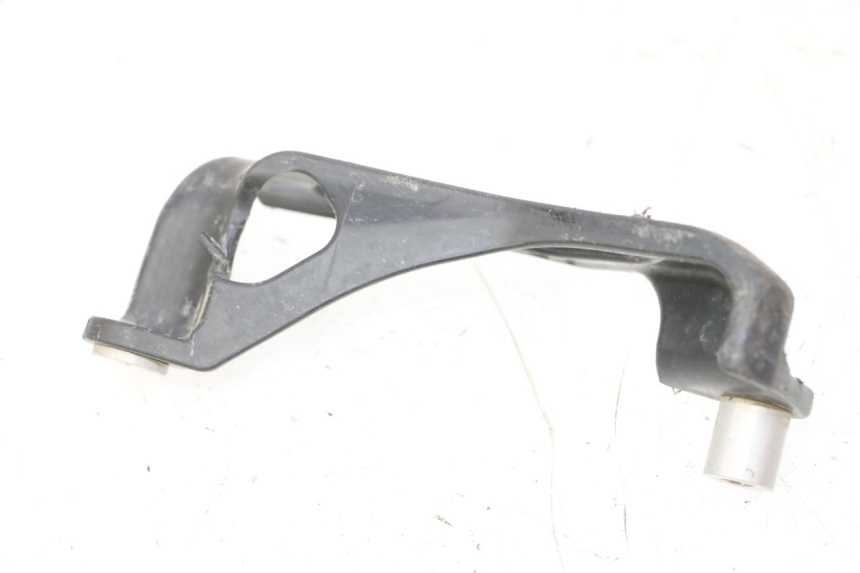 photo de TAPA BASTIDOR DERECHA YAMAHA YZ-F YZF 250 (2014 - 2018)