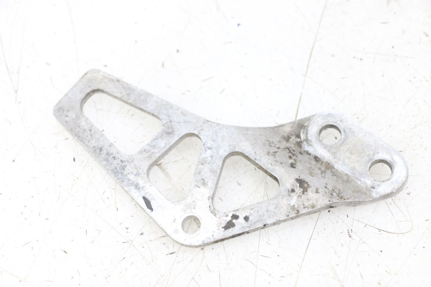 photo de Cubierta lateral del chasis derecho YAMAHA YZ 85 (2002 - 2018)