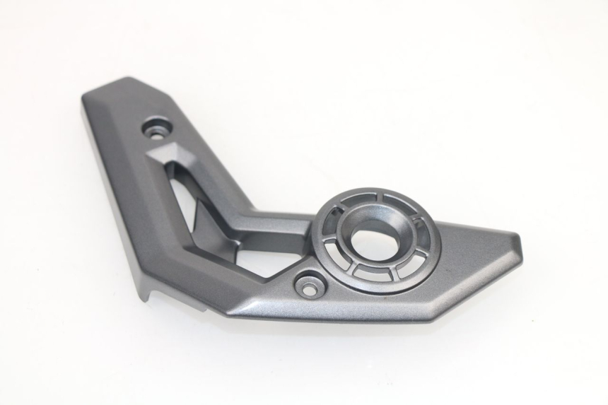 photo de TAPA CHASIS LATERAL DERECHO KAWASAKI Z 650 (2016 - 2019)
