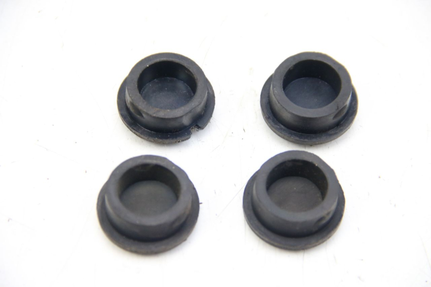 photo de CUBIERTA LATERAL DEL CHASIS JM MOTORS EVOLIS 4T 50 (2018 - 2022)