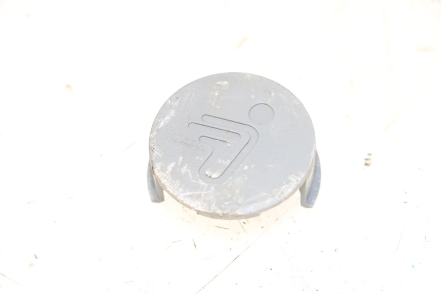 photo de TAPA CHASIS LATERAL SEGWAY NINEBOT F40E 1