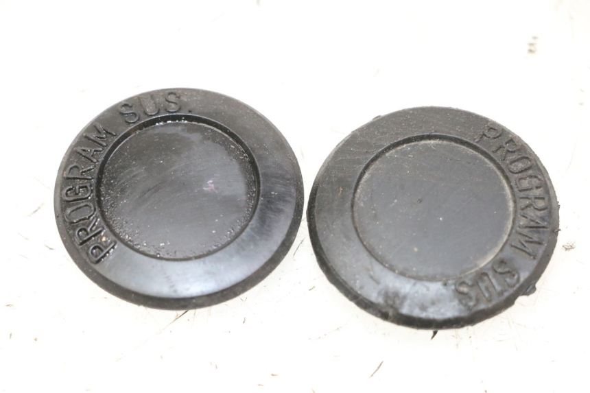 photo de TAPA BASTIDOR YAMAHA FJ 36Y 1100 (1984 - 1985)