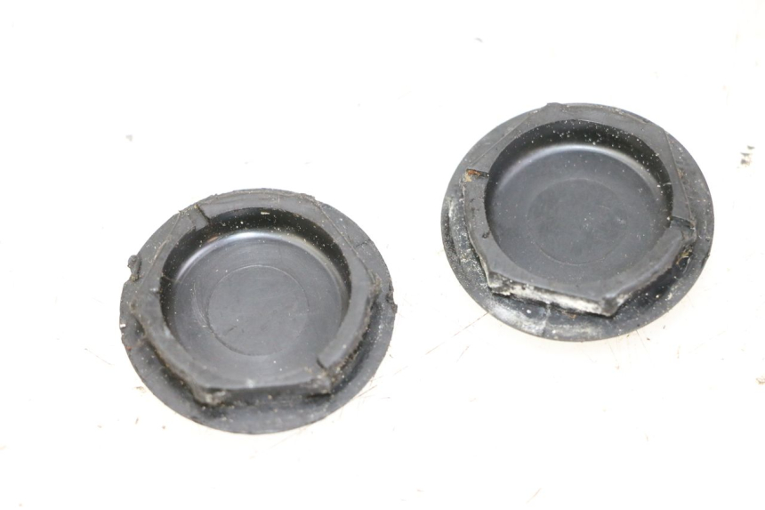 photo de TAPA BASTIDOR YAMAHA FJ 36Y 1100 (1984 - 1985)