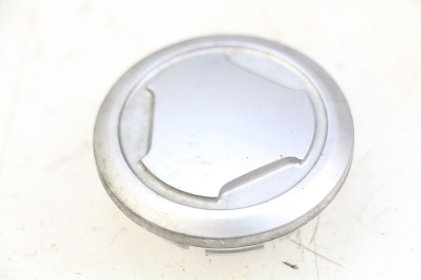 photo de CUBIERTA LATERAL DEL CHASIS YAMAHA FJR ABS 1300 (2006 - 2012)