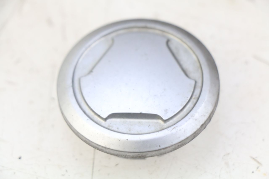 photo de CUBIERTA LATERAL DEL CHASIS YAMAHA FJR ABS 1300 (2006 - 2012)