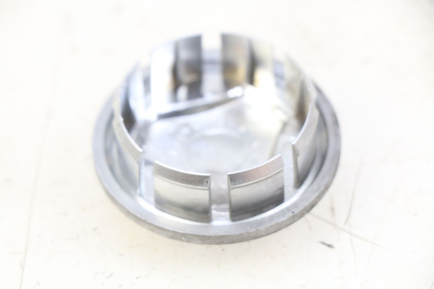 photo de CUBIERTA LATERAL DEL CHASIS YAMAHA FJR ABS 1300 (2006 - 2012)