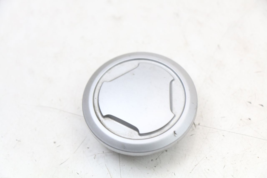 photo de CUBIERTA LATERAL DEL CHASIS YAMAHA FJR ABS 1300 (2006 - 2012) - Vista principal