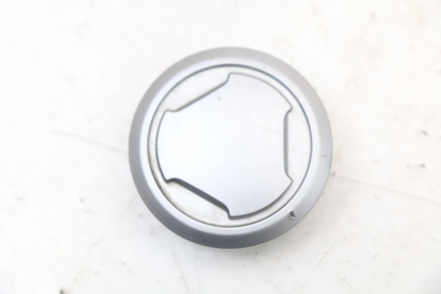 photo de CUBIERTA LATERAL DEL CHASIS YAMAHA FJR ABS 1300 (2006 - 2012) - Detalle de la pieza