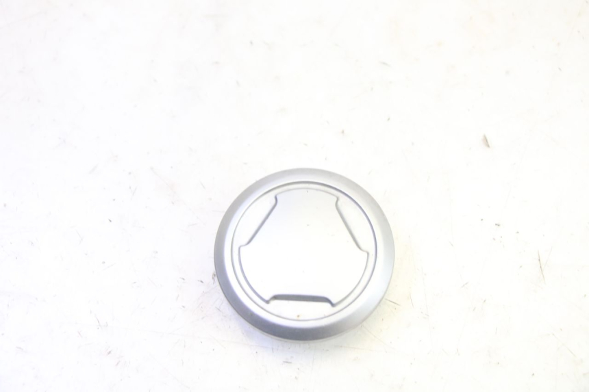 photo de CUBIERTA LATERAL DEL CHASIS YAMAHA FJR ABS 1300 (2006 - 2012) - Vista principal