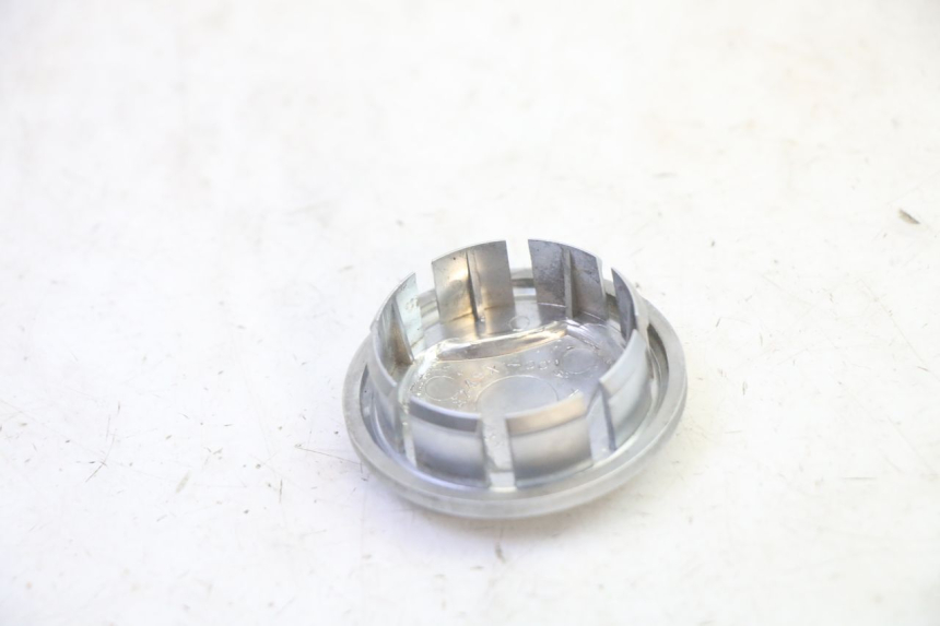 photo de CUBIERTA LATERAL DEL CHASIS YAMAHA FJR ABS 1300 (2006 - 2012) - Otra perspectiva