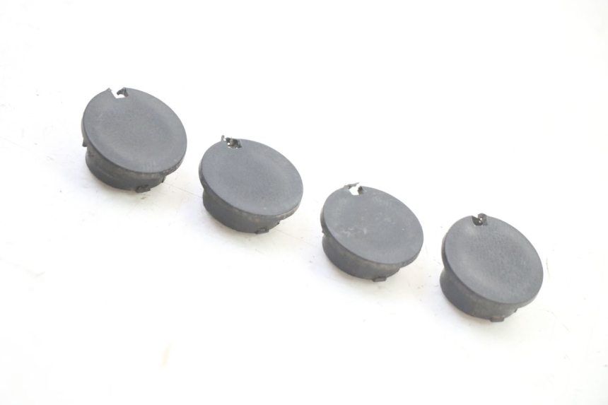 photo de TAPA CHASIS LATERAL VENESI FLY RETRO 4T 50 (2020 - 2025)