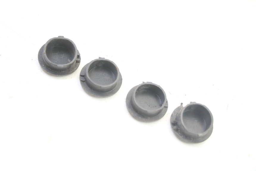 photo de TAPA CHASIS LATERAL VENESI FLY RETRO 4T 50 (2020 - 2025)