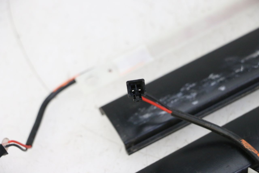 photo de TAPA BASTIDOR KUKIRIN G2 MASTER 1
