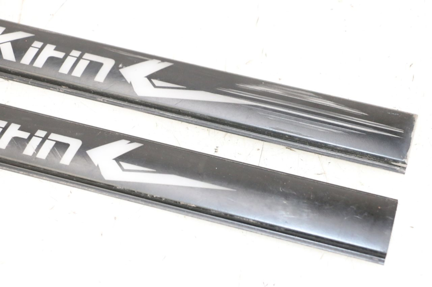 photo de TAPA BASTIDOR KUKIRIN G2 MASTER 1