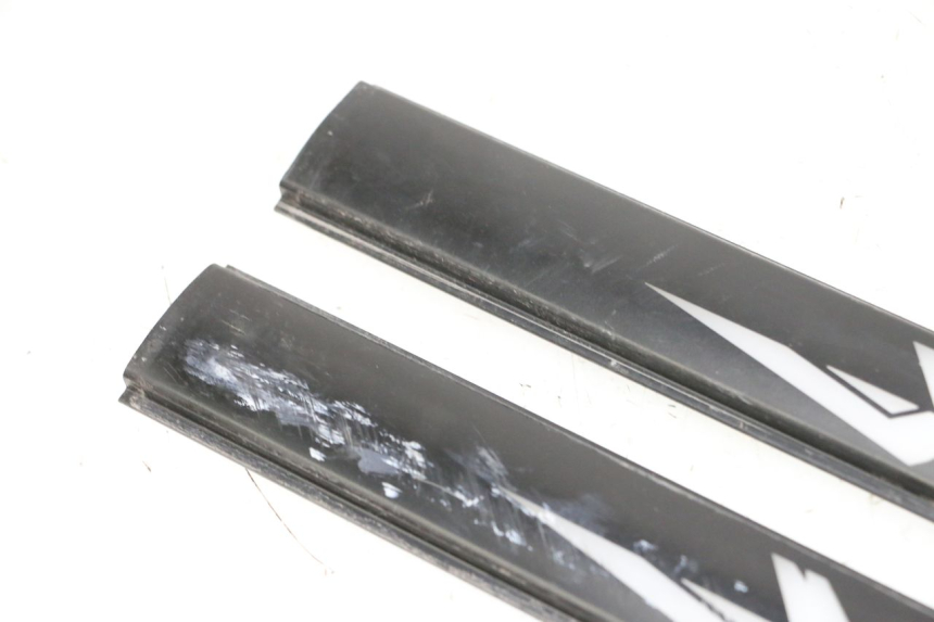 photo de TAPA BASTIDOR KUKIRIN G2 MASTER 1