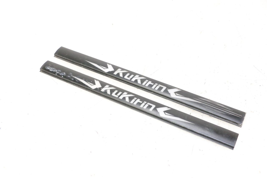 photo de TAPA BASTIDOR KUKIRIN G2 MASTER 1