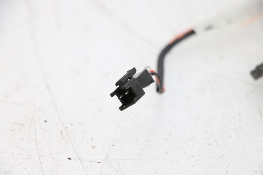 photo de TAPA BASTIDOR KUKIRIN G2 MASTER 1