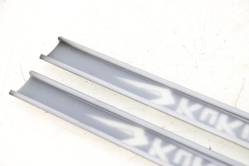 photo de TAPA BASTIDOR KUKIRIN G2 MASTER 1