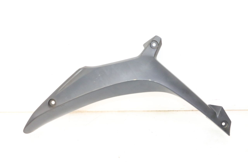 photo de TAPA BASTIDOR IZQUIERDA QUADRO 4 4D 350 (2015 - 2018)