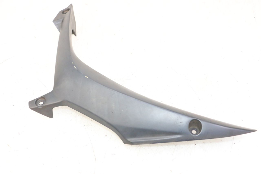 photo de TAPA BASTIDOR IZQUIERDA QUADRO 4 4D 350 (2015 - 2018)