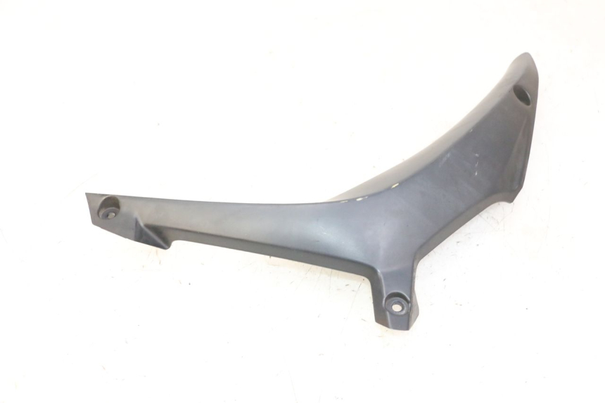 photo de TAPA BASTIDOR IZQUIERDA QUADRO 4 4D 350 (2015 - 2018)