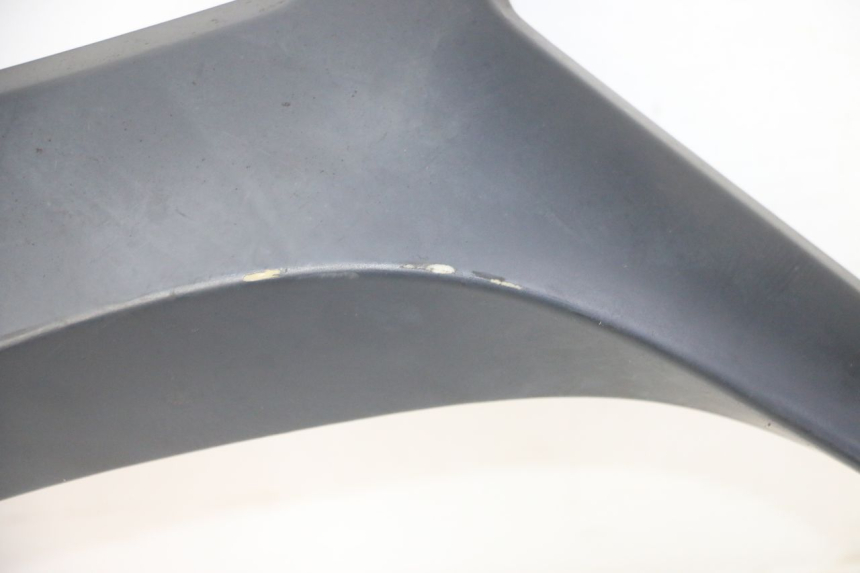 photo de TAPA BASTIDOR IZQUIERDA QUADRO 4 4D 350 (2015 - 2018)