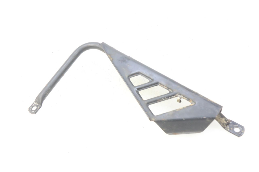 photo de TAPA CHASIS LATERAL IZQUIERDO YAMAHA BLASTER 200 (1987 - 2002)