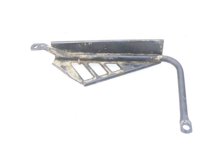 photo de TAPA CHASIS LATERAL IZQUIERDO YAMAHA BLASTER 200 (1987 - 2002)
