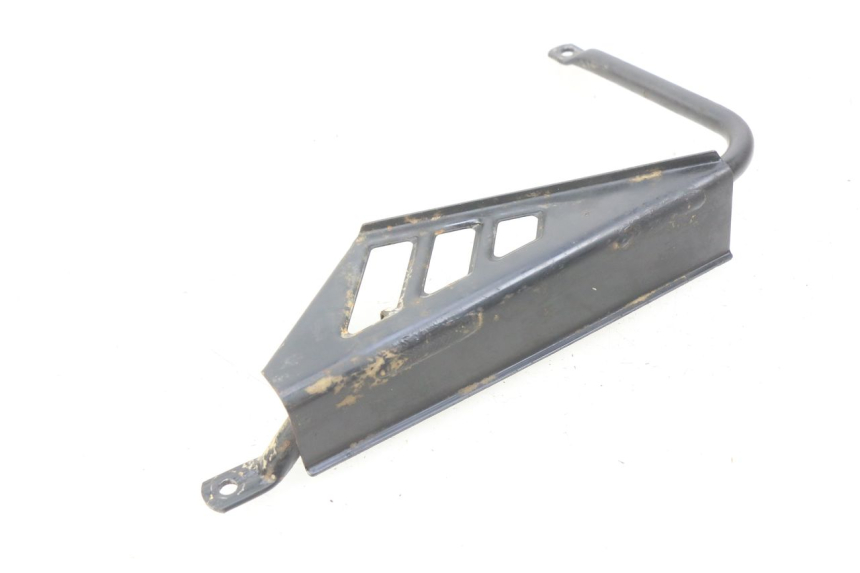 photo de TAPA CHASIS LATERAL IZQUIERDO YAMAHA BLASTER 200 (1987 - 2002)