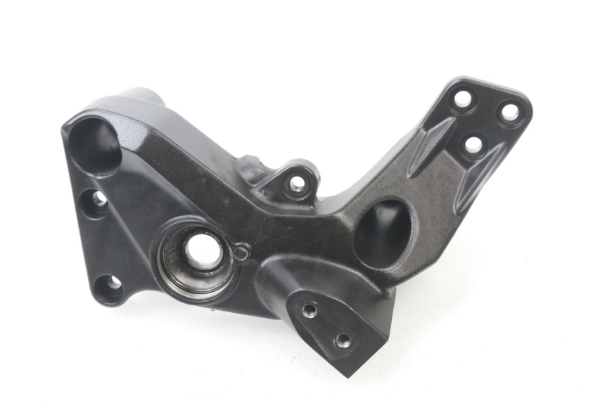 photo de TAPA BASTIDOR IZQUIERDA BMW C SPORT 650 (2015 - 2021)