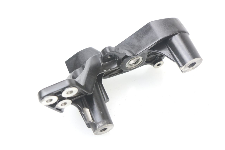 photo de TAPA BASTIDOR IZQUIERDA BMW C SPORT 650 (2015 - 2021)