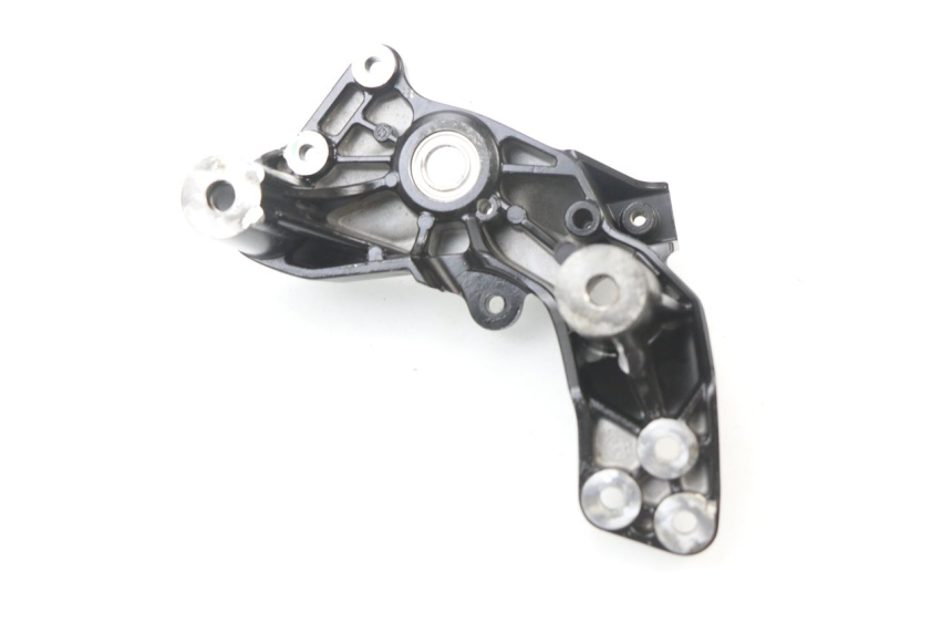 photo de TAPA BASTIDOR IZQUIERDA BMW C SPORT 650 (2015 - 2021)